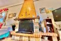 Verkoop - Villa - Daya vieja - Costa Blanca Sur