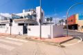Verkoop - Villa - Daya vieja - Costa Blanca
