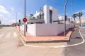 Verkoop - Villa - Daya vieja - Costa Blanca
