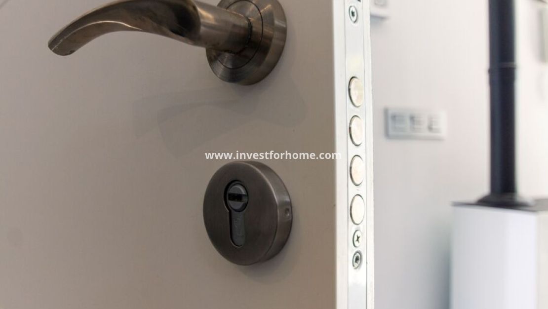 Verkoop - Villa - Daya vieja - Costa Blanca