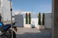 Verkoop - Villa - Daya vieja - Costa Blanca