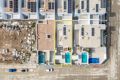 Verkoop - Villa - Dolores - Costa Blanca