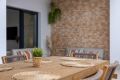 Verkoop - Villa - Dolores - Costa Blanca
