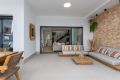 Verkoop - Villa - Dolores - Costa Blanca