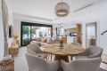 Verkoop - Villa - Dolores - Costa Blanca