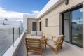 Verkoop - Villa - Dolores - Costa Blanca
