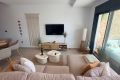 Verkoop - Villa - Dolores - Costa Blanca