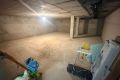 Verkoop - Villa - Dolores - Costa Blanca