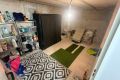Verkoop - Villa - Dolores - Costa Blanca