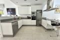 Verkoop - Villa - Dolores - Costa Blanca