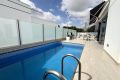 Verkoop - Villa - Dolores - Costa Blanca