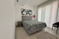 Verkoop - Villa - Dolores - Costa Blanca
