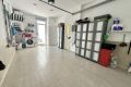 Verkoop - Villa - Dolores - Costa Blanca
