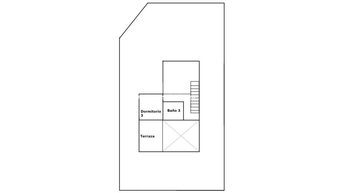 Verkoop - Villa - Dolores - Costa Blanca