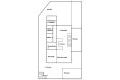 Verkoop - Villa - Dolores - Costa Blanca