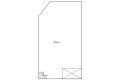 Verkoop - Villa - Dolores - Costa Blanca