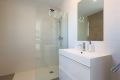 Verkoop - Villa - Dolores - Costa Blanca