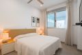Verkoop - Villa - Dolores - Costa Blanca