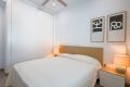 Verkoop - Villa - Dolores - Costa Blanca