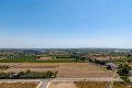 Verkoop - Villa - Dolores - Costa Blanca