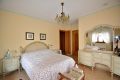 Verkoop - Villa - Guardamar del Segura - Costa Blanca