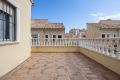 Verkoop - Villa - Guardamar del Segura - Costa Blanca