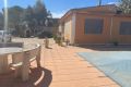 Verkoop - Villa - Guardamar del Segura - Costa Blanca