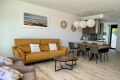 Verkoop - Villa - Guardamar del Segura - El Moncayo