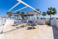 Verkoop - Villa - Guardamar del Segura - El Moncayo