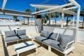 Verkoop - Villa - Guardamar del Segura - El Moncayo