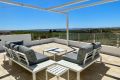 Verkoop - Villa - Guardamar del Segura - El Moncayo