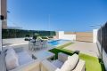 Verkoop - Villa - Guardamar del Segura - El Raso