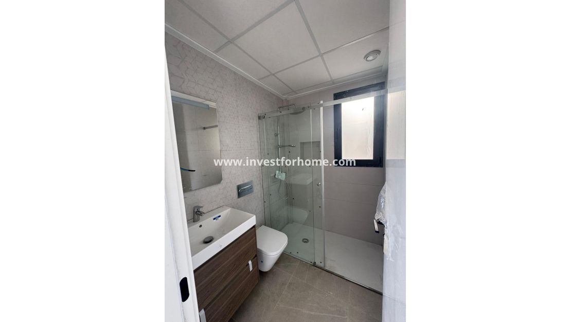 Verkoop - Villa - Guardamar del Segura - Guardamar