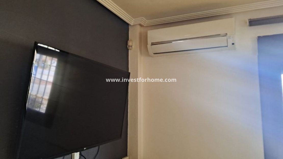 Verkoop - Villa - Hondón de las Nieves - Inland