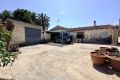 Verkoop - Villa - La Marina - Costa Blanca