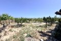 Verkoop - Villa - La Marina - Costa Blanca