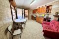 Verkoop - Villa - La Marina - Costa Blanca