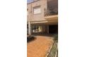 Verkoop - Villa - Los Alcázares - Costa Calida