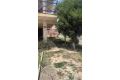 Verkoop - Villa - Los Alcázares - Costa Calida
