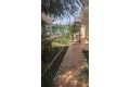 Verkoop - Villa - Los Alcázares - Costa Calida