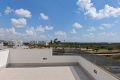 Verkoop - Villa - Los Alcázares - Dolores De Pacheco-santa Rosalía