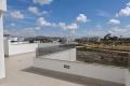 Verkoop - Villa - Los Alcázares - Dolores De Pacheco-santa Rosalía