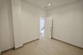 Verkoop - Villa - Los Alcázares - Dolores De Pacheco-santa Rosalía