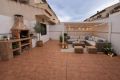 Verkoop - Villa - Los Alcázares - Serena Golf