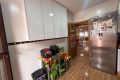 Verkoop - Villa - Los Alcázares - Serena Golf