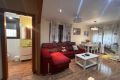 Verkoop - Villa - Los Alcázares - Serena Golf