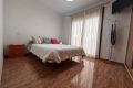 Verkoop - Villa - Los Alcázares - Serena Golf