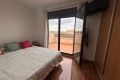 Verkoop - Villa - Los Alcázares - Serena Golf