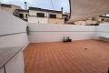 Verkoop - Villa - Los Alcázares - Serena Golf