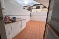 Verkoop - Villa - Los Alcázares - Serena Golf